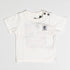 T-Shirt Timberland
